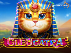 Rüyada altın yapmak. Magic jackpot casino online.25